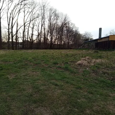 Prodej pozemku pro bydlení, Kostelec na Hané, 949 m2