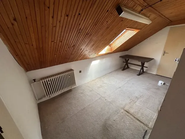 Prodej rodinného domu, Cítov, 164 m2