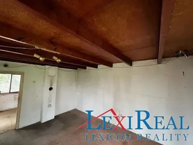 Prodej chaty, Jílové u Prahy, 40 m2