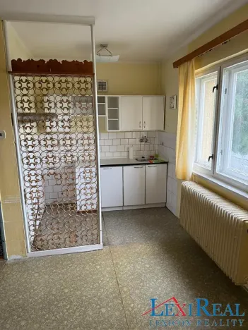 Prodej rodinného domu, Církvice, 250 m2