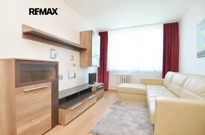 Prodej bytu 3+kk, Praha - Řepy, Mrkvičkova, 71 m2