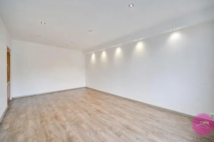 Prodej bytu 3+1, Hlubočky, Na Orátě, 75 m2