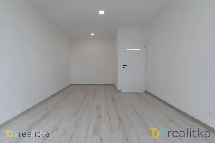 Prodej bytu 2+1, Karviná, Bratr. Veverkových, 56 m2
