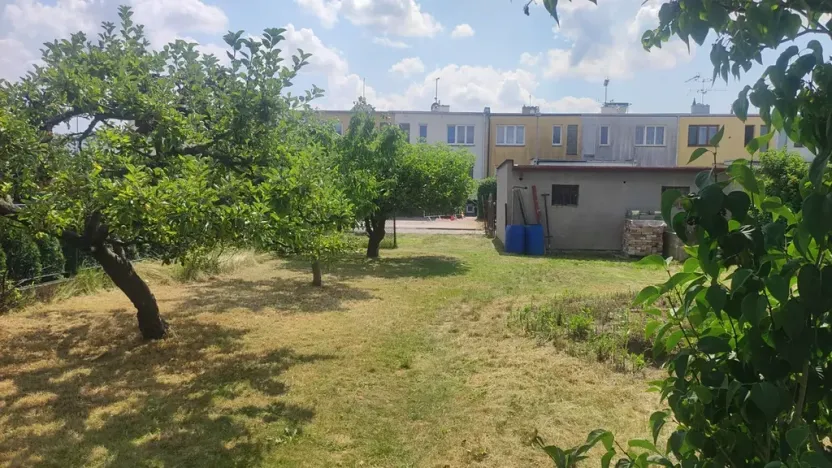 Prodej pozemku pro bydlení, Pardubice, Radiomechaniků, 320 m2