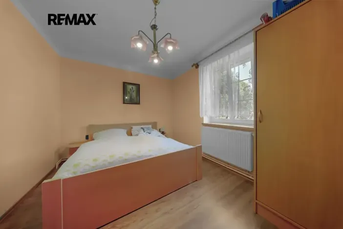 Prodej chaty, Uhelná, 300 m2