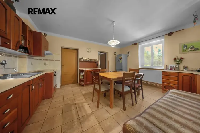 Prodej chaty, Uhelná, 300 m2