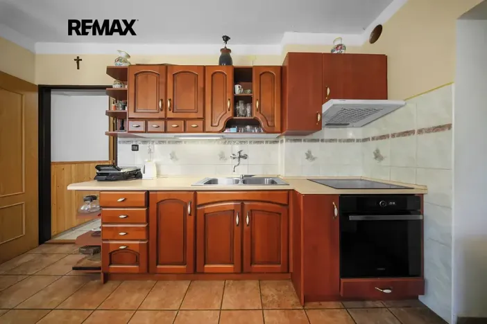 Prodej chaty, Uhelná, 300 m2