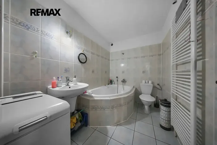 Prodej chaty, Uhelná, 300 m2