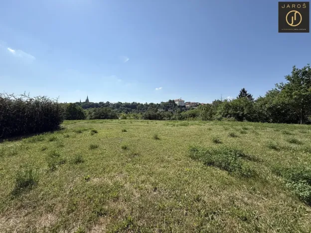 Pronájem bytu 3+kk, Kladno, Vojtěcha Lanny, 81 m2