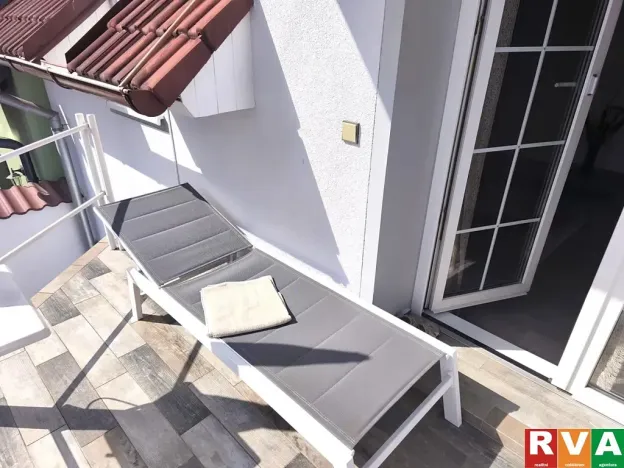 Prodej rodinného domu, Plzeň, Dělnická, 250 m2