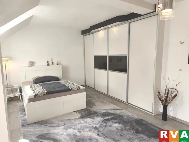 Prodej rodinného domu, Plzeň, Dělnická, 250 m2