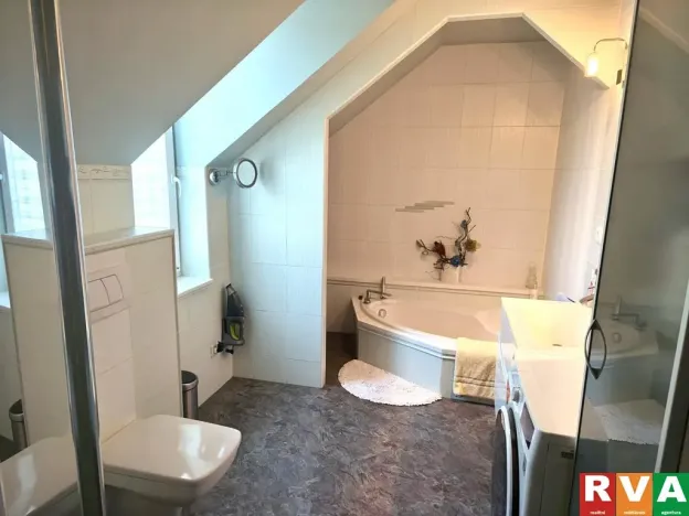 Prodej rodinného domu, Plzeň, Dělnická, 250 m2