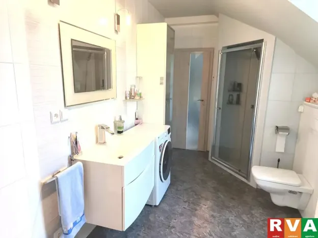 Prodej rodinného domu, Plzeň, Dělnická, 250 m2