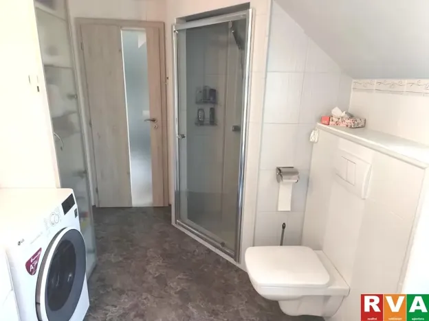 Prodej rodinného domu, Plzeň, Dělnická, 250 m2
