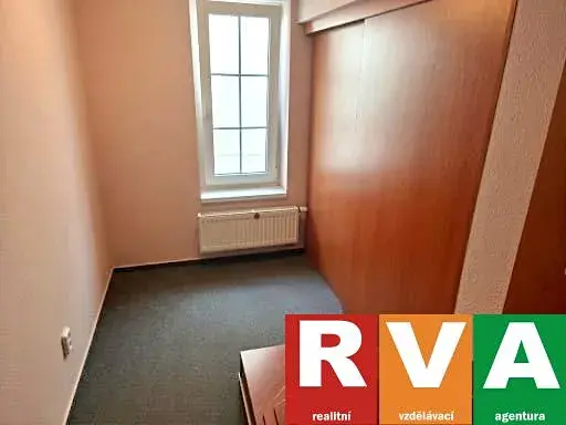 Prodej rodinného domu, Plzeň, Dělnická, 250 m2