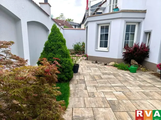 Prodej rodinného domu, Plzeň, Dělnická, 250 m2