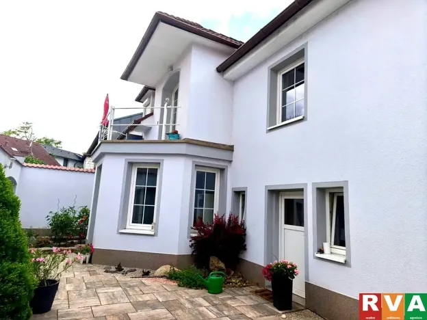 Prodej rodinného domu, Plzeň, Dělnická, 250 m2