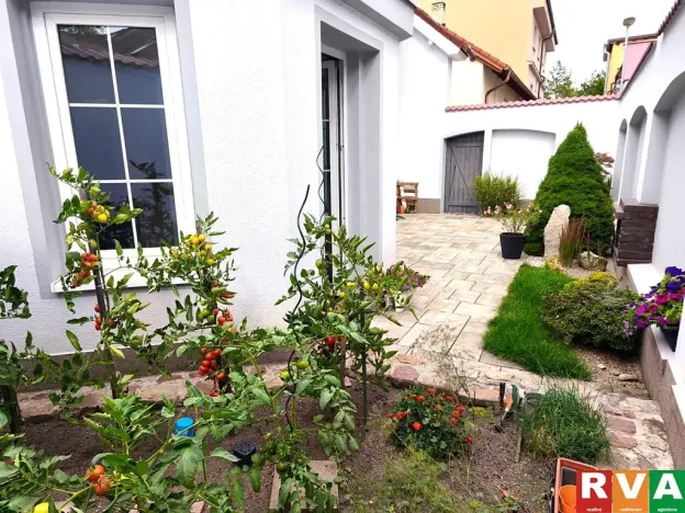 Prodej rodinného domu, Plzeň, Dělnická, 250 m2