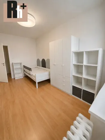 Prodej bytu 3+1, Ostrava, Plk. Rajmunda Prchaly, 73 m2