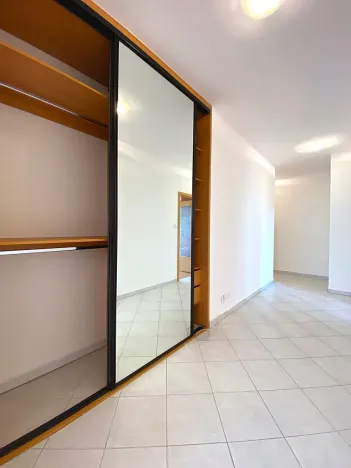 Pronájem bytu 3+kk, Praha - Hlubočepy, Voskovcova, 81 m2