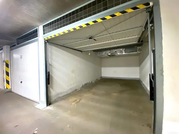 Pronájem bytu 3+kk, Praha - Hlubočepy, Voskovcova, 81 m2