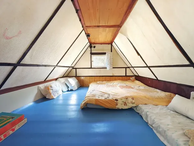 Prodej chaty, Všelibice, 50 m2