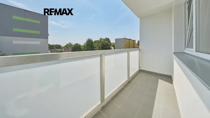 Pronájem bytu 3+1, Cvikov, Sídliště, 73 m2
