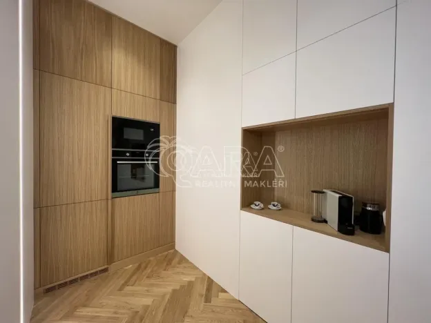 Pronájem bytu 2+kk, Praha - Vinohrady, Italská, 57 m2