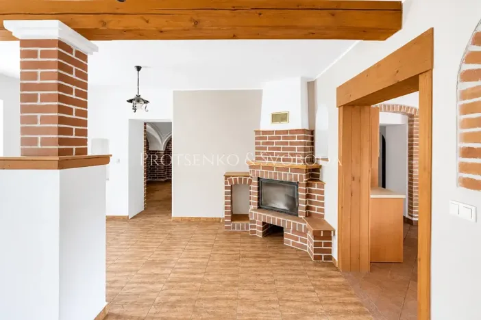 Prodej chalupy, Dolní Dunajovice, Hlavní, 244 m2