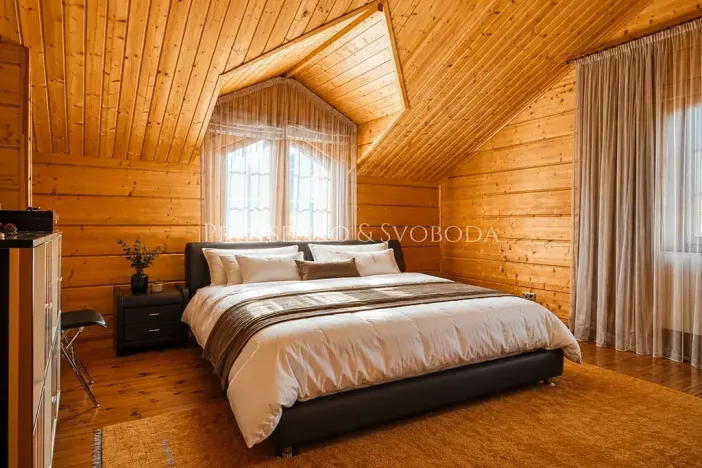 Prodej chalupy, Dublovice, 750 m2