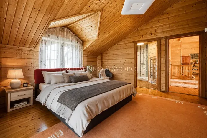 Prodej chalupy, Dublovice, 750 m2