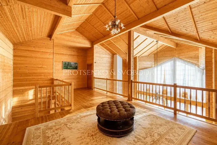 Prodej chalupy, Dublovice, 750 m2
