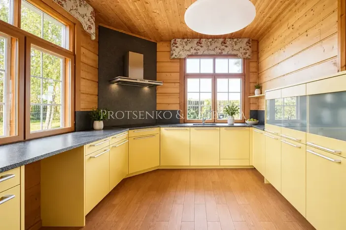 Prodej chalupy, Dublovice, 750 m2