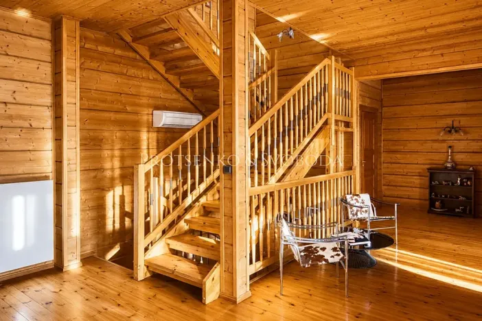 Prodej chalupy, Dublovice, 750 m2