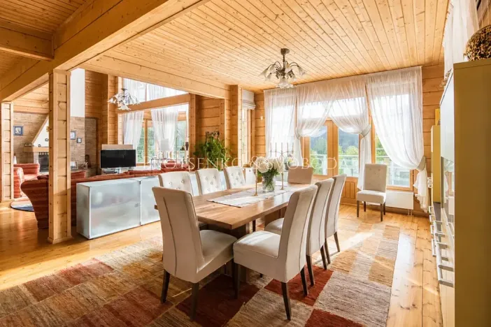 Prodej chalupy, Dublovice, 750 m2