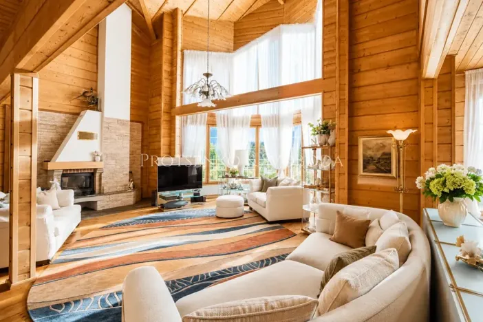 Prodej chalupy, Dublovice, 750 m2