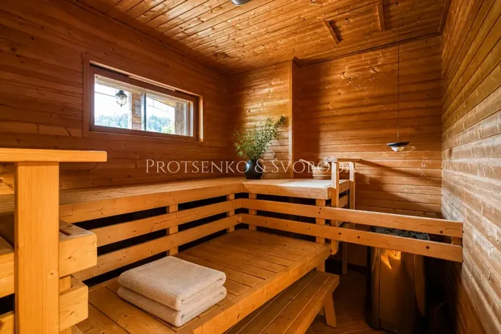 Prodej chalupy, Dublovice, 750 m2