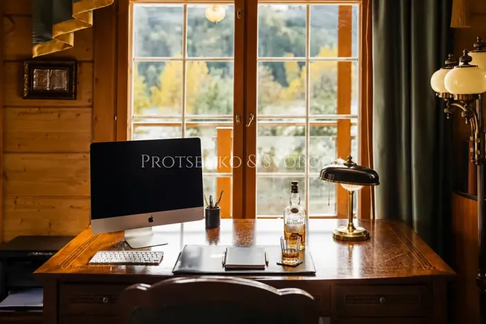 Prodej chalupy, Dublovice, 750 m2