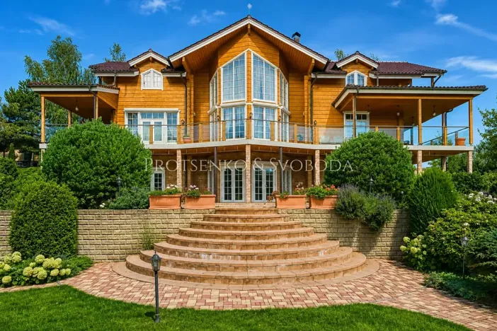 Prodej rodinného domu, Dublovice, 750 m2