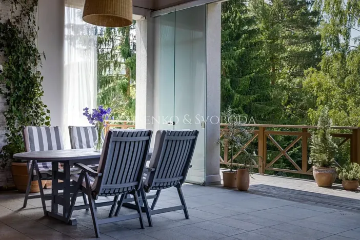 Prodej chalupy, Samopše, 642 m2