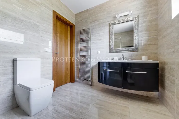 Prodej chalupy, Samopše, 642 m2
