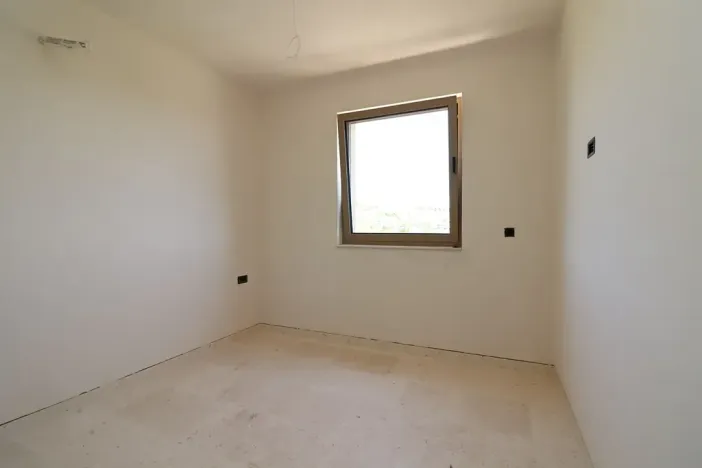 Prodej bytu 4+kk, Tribunj, Chorvatsko, 100 m2