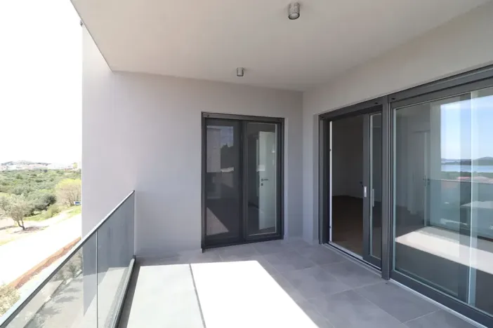 Prodej rodinného domu, Vodice, Chorvatsko, 182 m2