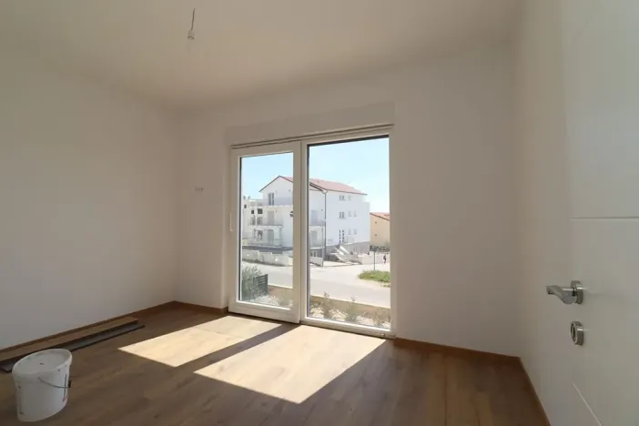 Prodej rodinného domu, Vodice, Chorvatsko, 182 m2