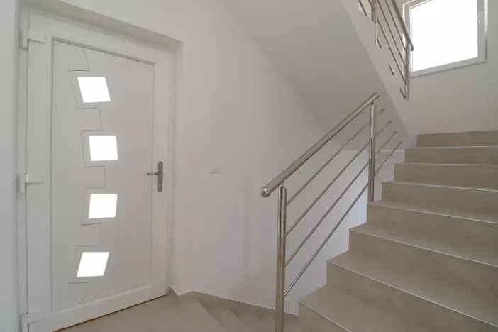 Prodej rodinného domu, Vodice, Chorvatsko, 182 m2