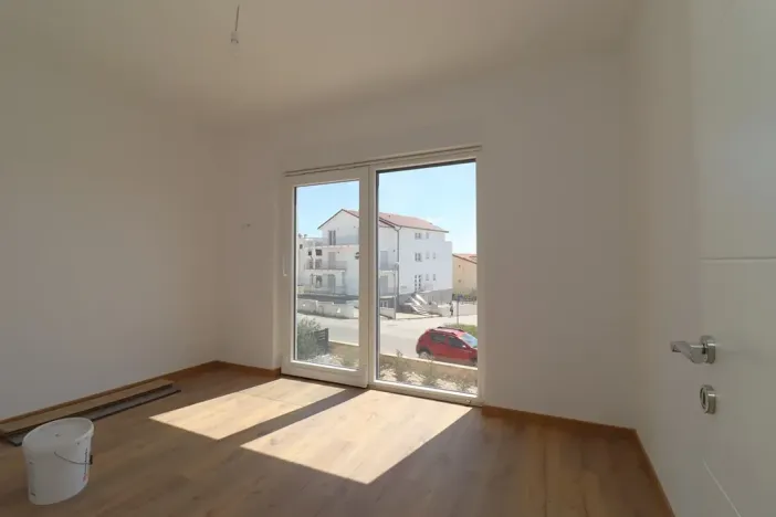 Prodej rodinného domu, Vodice, Chorvatsko, 182 m2