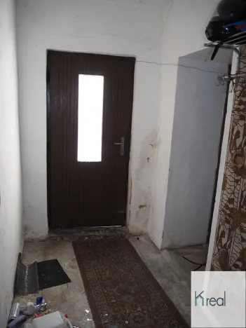 Prodej rodinného domu, Plesná, Strmá, 233 m2