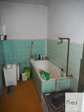 Prodej rodinného domu, Plesná, Strmá, 233 m2
