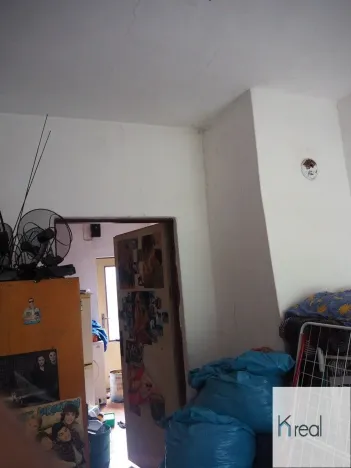 Prodej rodinného domu, Plesná, Strmá, 233 m2