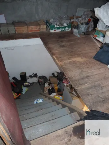 Prodej rodinného domu, Plesná, Strmá, 233 m2